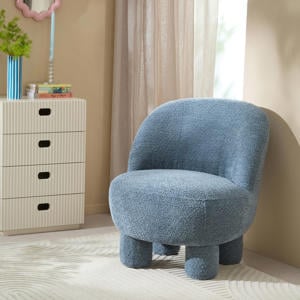 fauteuil Cali