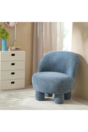 fauteuil Cali