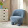 NOUS Living fauteuil Cali