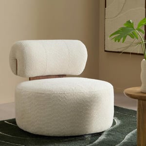 fauteuil Bowie