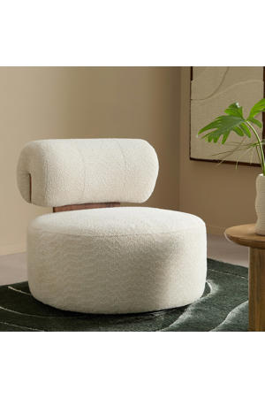 fauteuil Bowie