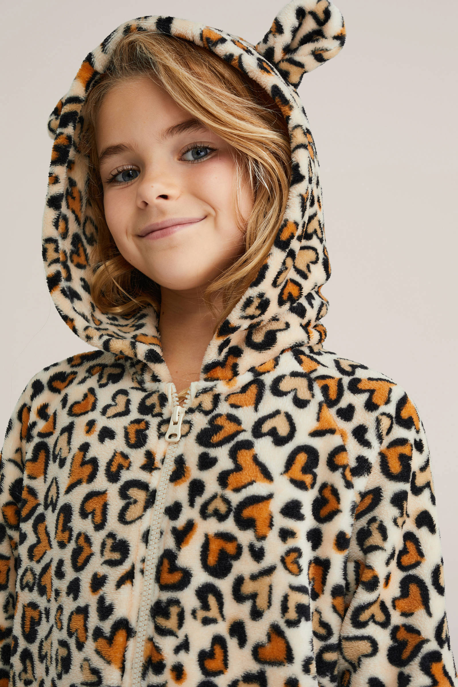 onesies