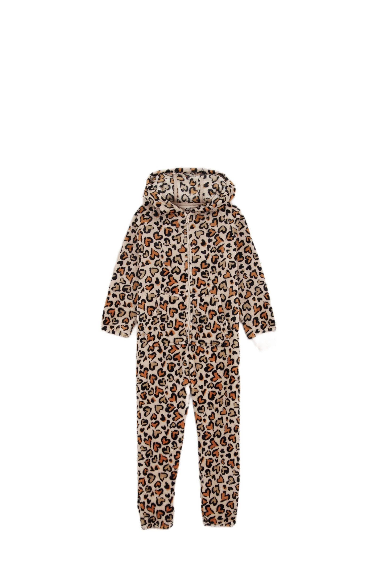 loungewear