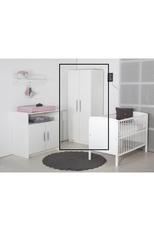 Kledingkast Tess