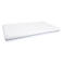 Bebies First Junior Matras (70 x 140cm)