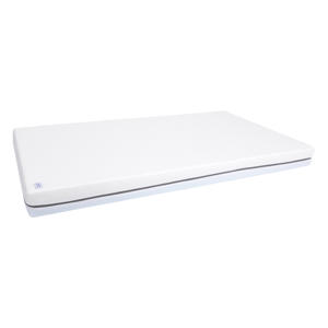 Junior Matras (70x140 cm)