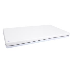 Junior Matras (70x140 cm)