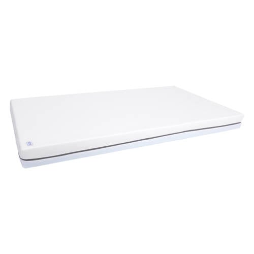 Bebies First Junior Matras (70x140 cm) afbeelding