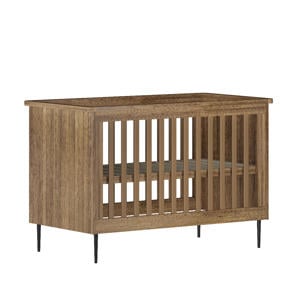 Baby Bed Wenen