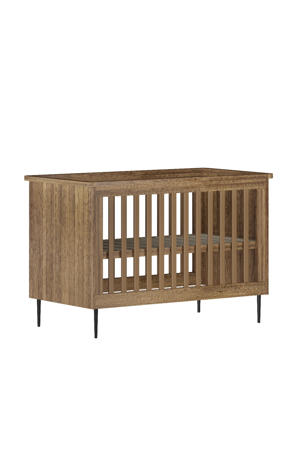 Baby Bed Wenen 