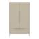 Cabino Kledingkast Belmond Clay