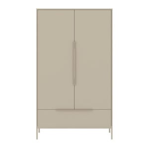 Kledingkast Belmond Clay