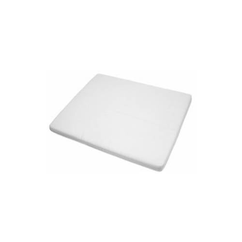 Cabino Wiegmatras 45 x 90 cm afbeelding