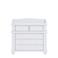 Born Lucky Commode Bristol Wit