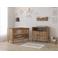 Born Lucky Babykamer Wenen 2 Delig