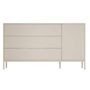 Commode Belmond Clay XL