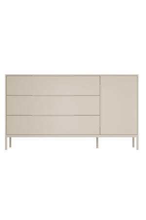 Commode Belmond Clay XL