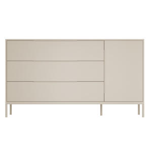 Commode Belmond Clay XL