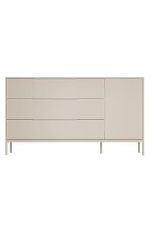 Commode Belmond Clay XL
