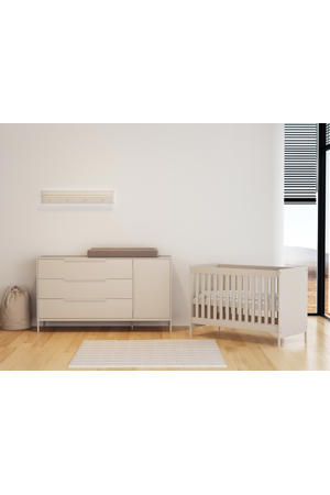 Babykamer Belmond Clay XL 2 Delig