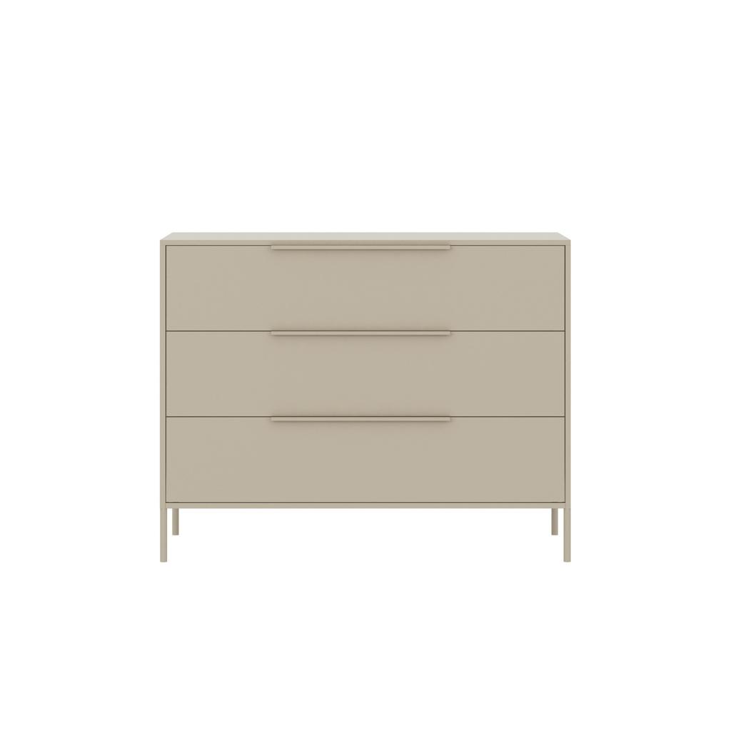 Cabino Commode Belmond Clay