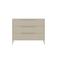 Cabino Commode Belmond Clay