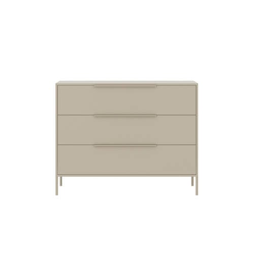 Cabino Commode Belmond Clay afbeelding