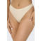ONLY string ONLVICKY (set van 3) ecru