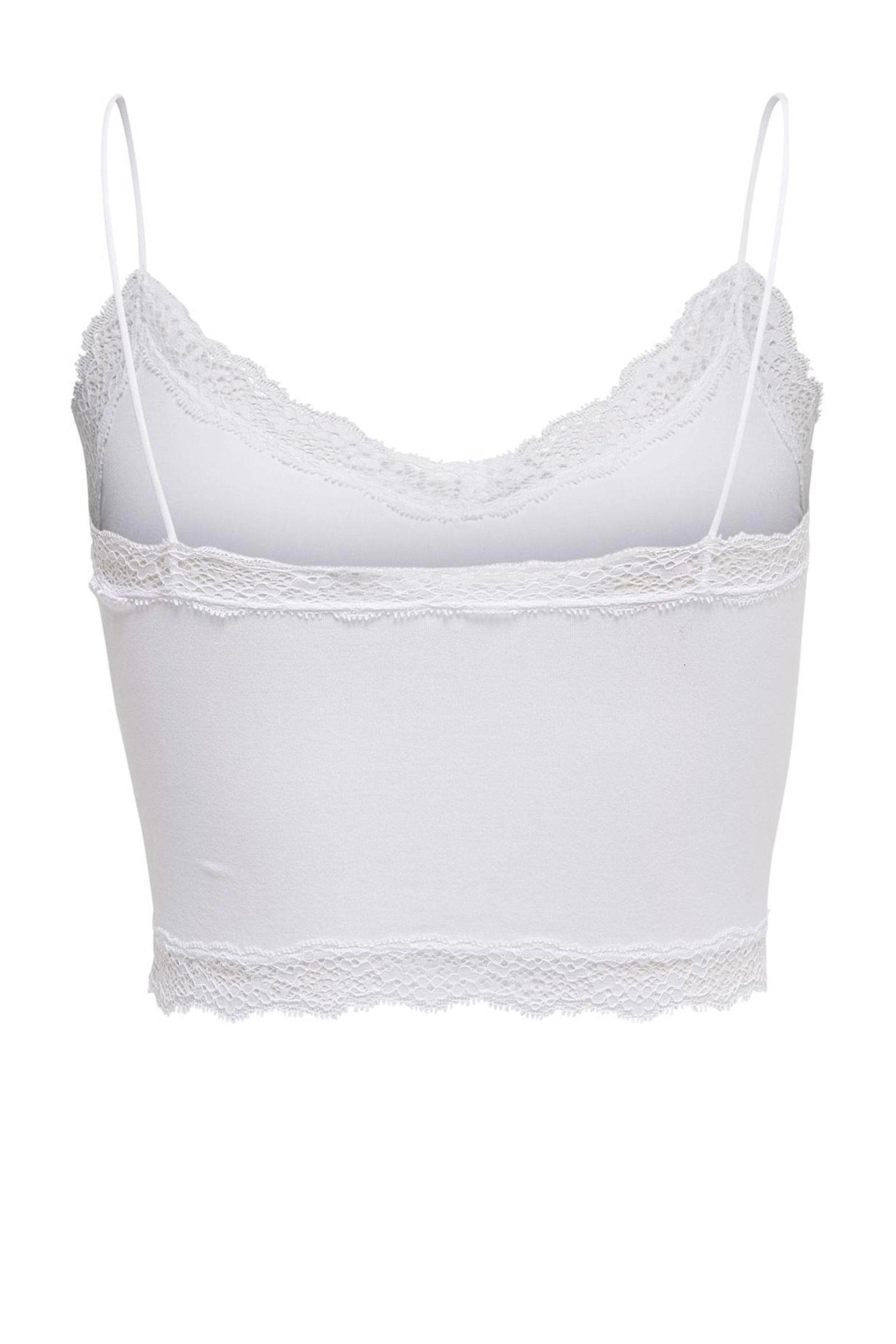 Spitzentops für Damen online kaufen