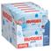 Huggies Pure 99% water billendoekjes - 18 x 56 stuks