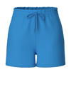 Azure Blue