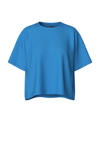 Azure Blue