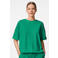 PIECES sweater PCCHILLI groen
