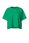 Simply Green