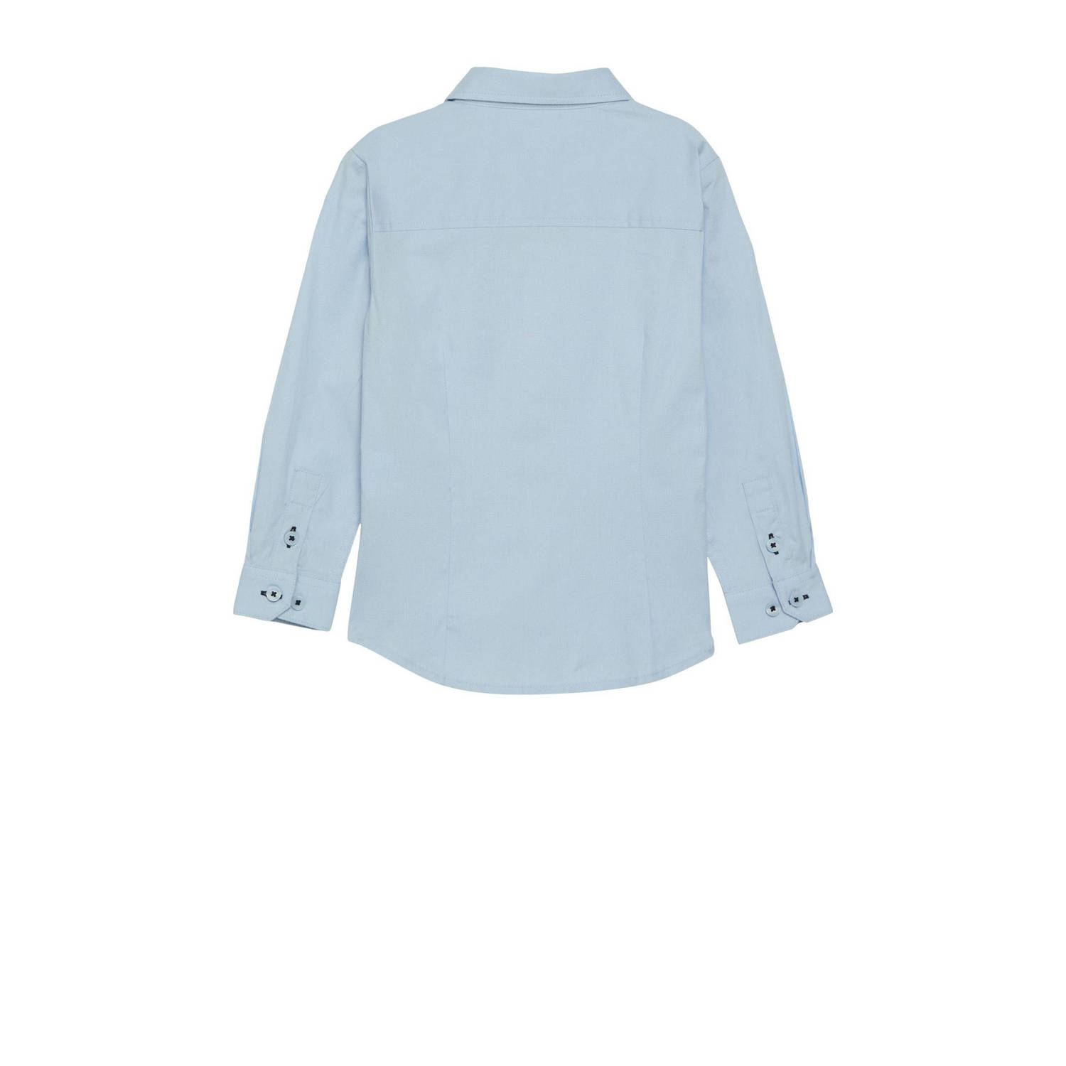 s.Oliver blauw