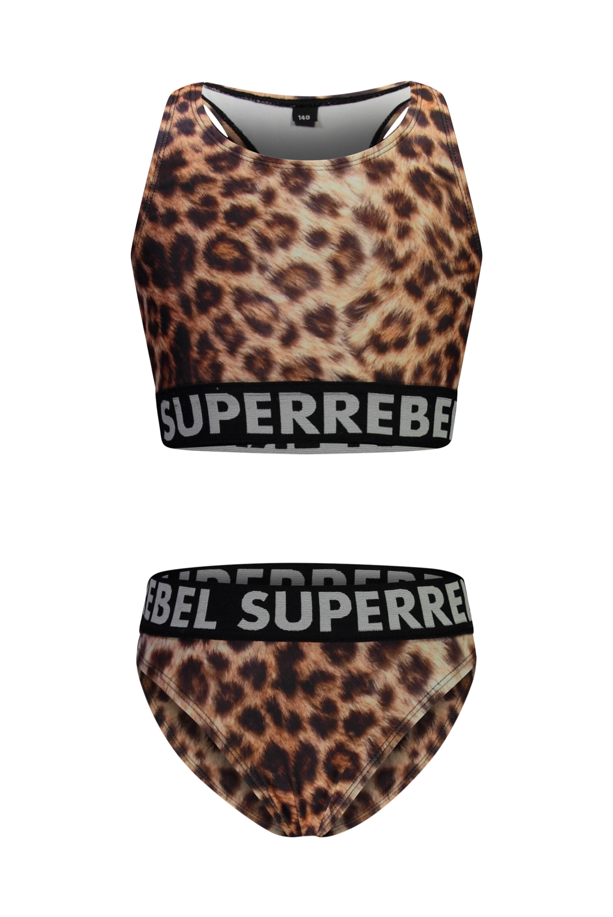 Superfit