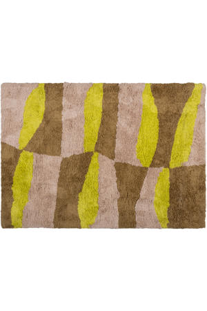 vloerkleed Musa (1x170x240 cm)