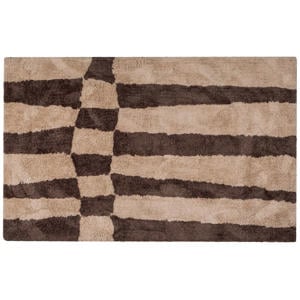 vloerkleed Fafa (300x200 cm)