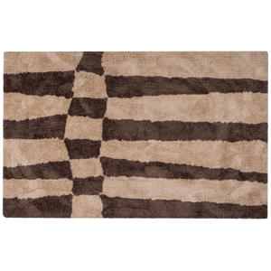 vloerkleed Fafa (300x200 cm)