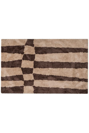 vloerkleed Fafa (300x200 cm)