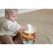 thumbnail: Little Dutch  Spiraaltoren Unisex
