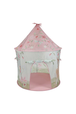  Fairy Garden Speeltent