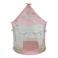 Little Dutch Fairy Garden Speeltent