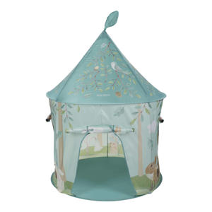 Forest Friends Speeltent