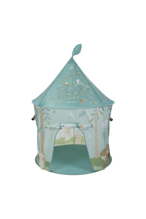  Forest Friends Speeltent