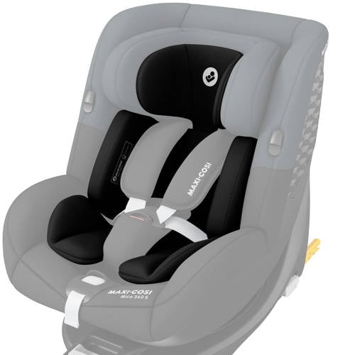 Maxi-Cosi Mica 360 S inlegkussen afbeelding