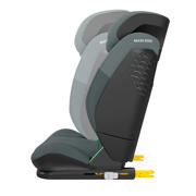 thumbnail: Maxi-Cosi RodiFix S i-Size autostoel Tonal Graphite