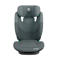 Maxi-Cosi RodiFix S i-Size autostoel Tonal Graphite
