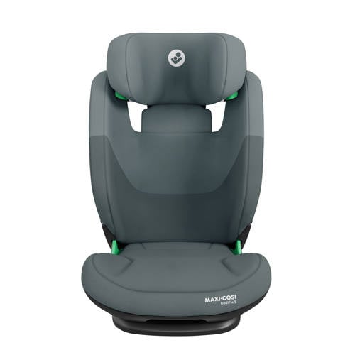 Maxi-Cosi RodiFix S i-Size autostoel Tonal Graphite afbeelding