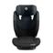 Maxi-Cosi RodiFix S i-Size autostoel Tonal Black